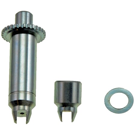 Dorman ADJUSTING SCREW ASSY HW1544